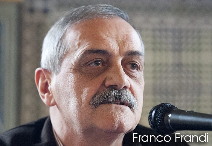 frandi-filo