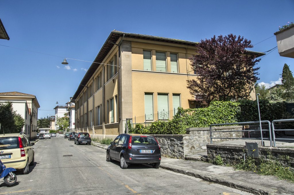vecchia-scuola-don-minzoni