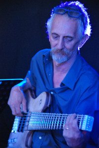 AngelinoCappelli-bassista-Marradi5