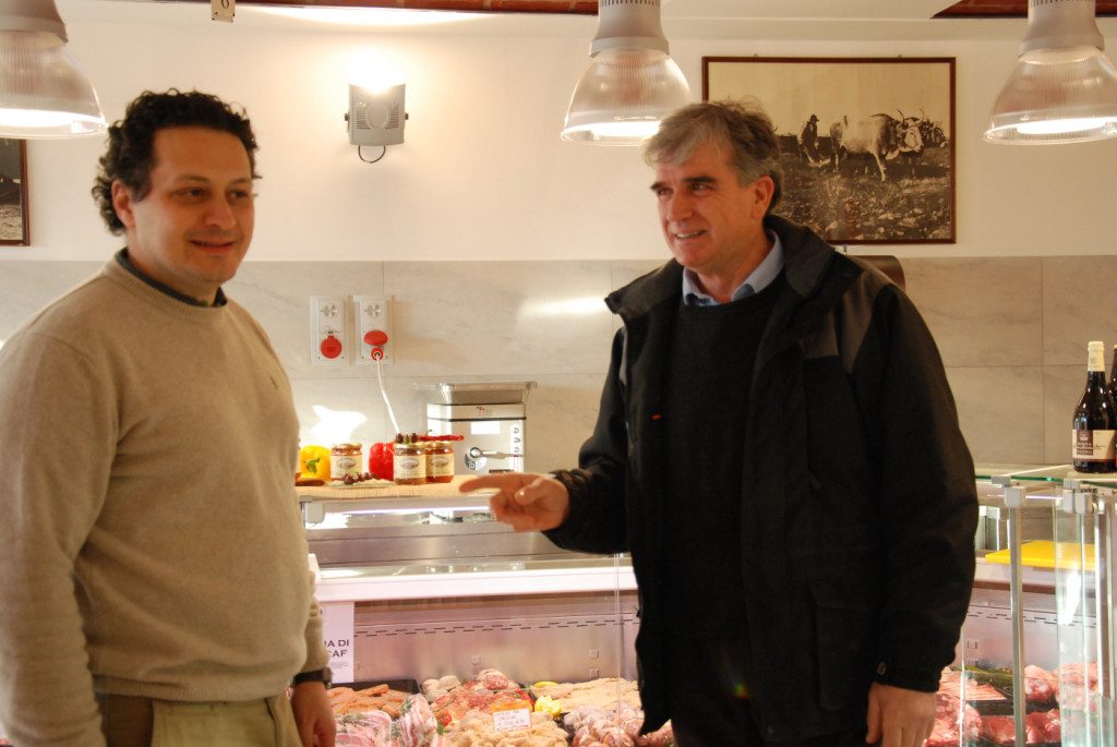 Centro carni 08