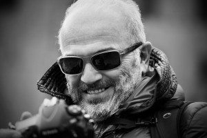 Foto profilo gianfranco
