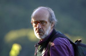 Renzo Becattini