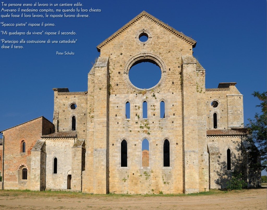 cattedrale