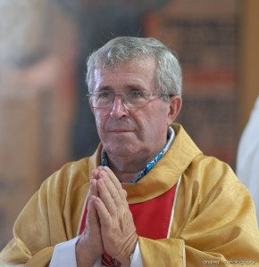 Don Poggiali 01
