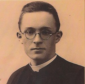 Don Sazzini