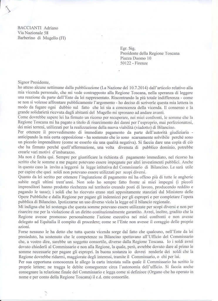 Lettera1 (1)