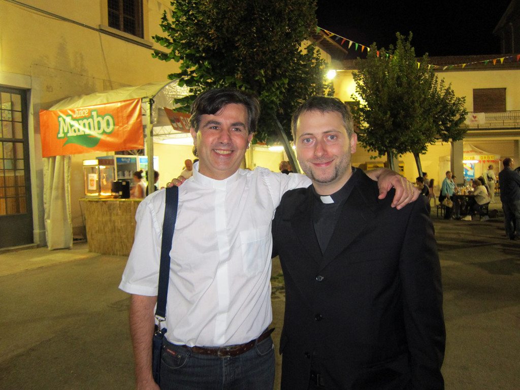 donIvan&Gianni