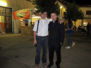 donIvan&Gianni2