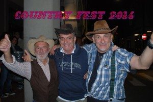 festa country 2