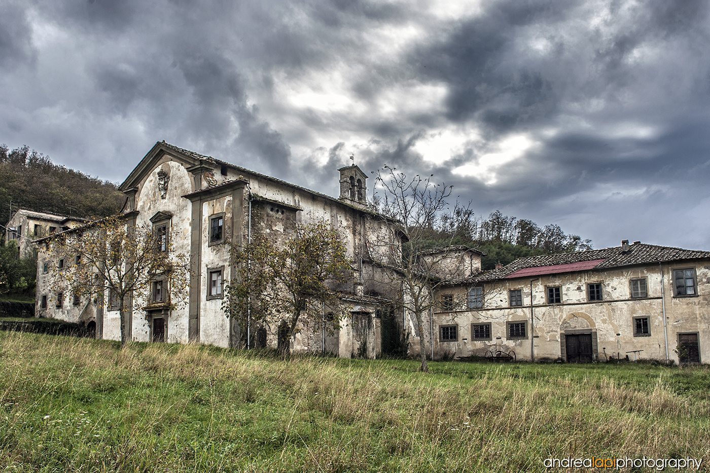 Buonsollazzo 01 - scritta