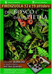 Dal-bosco-e-dalla-pietra-20