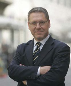 Marco Carraresi, Consigliere Regione Toscana