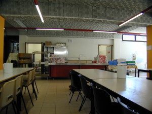 mensa borgo (3)