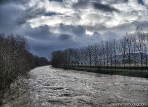 sieve in piena (1)