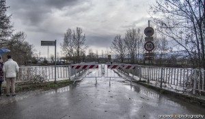 sieve in piena (2)