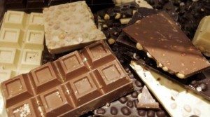 Cioccolandia Borgo