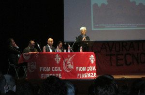 tecnol è mugello corsini silvana scalia