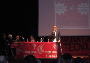 tecnol è mugello corsini giampiero mongatti