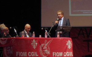 tecnol è mugello corsini andrea barducci