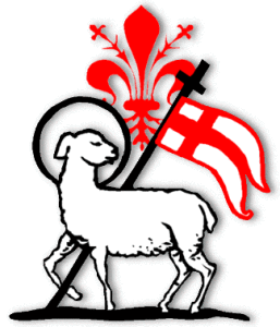 LogoFirenze
