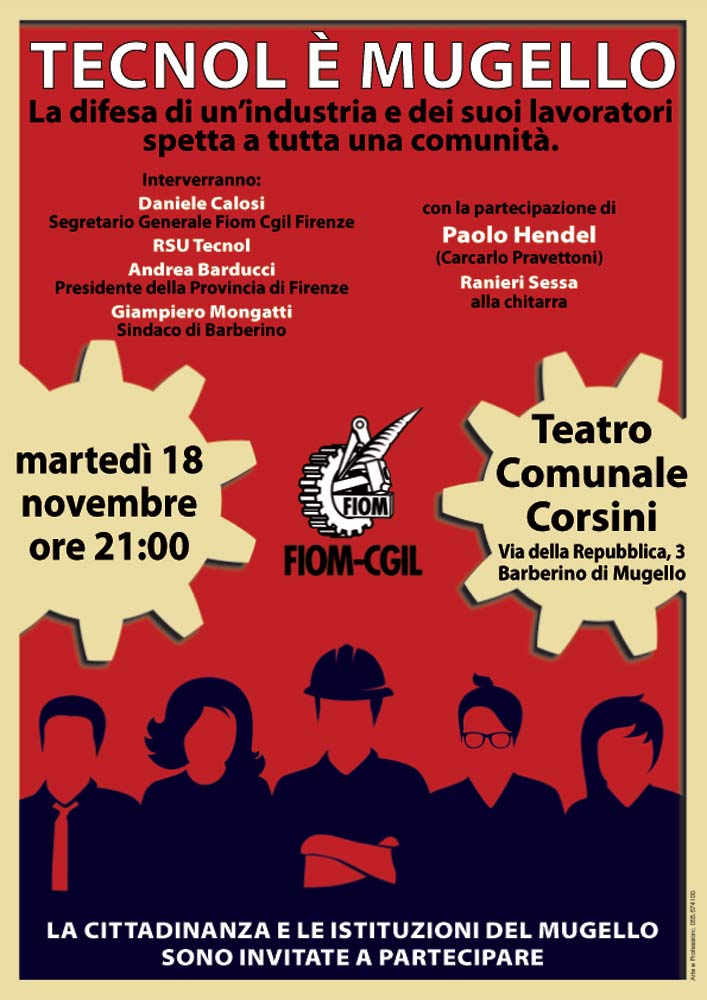Tecnol18nov2014