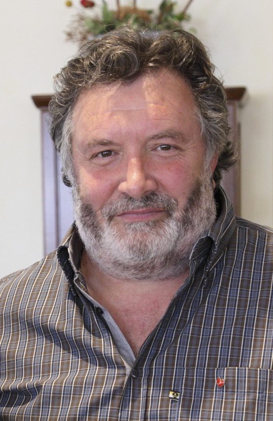 Umberto Banchi, Provveditore della Misericordia di Borgo San Lorenzo