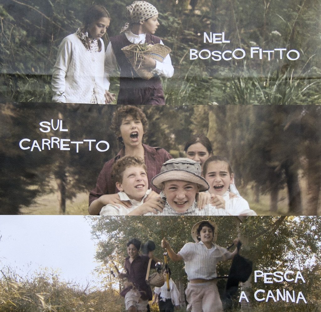corti