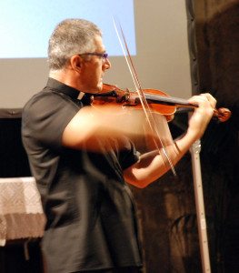 donmaurizioviolino2