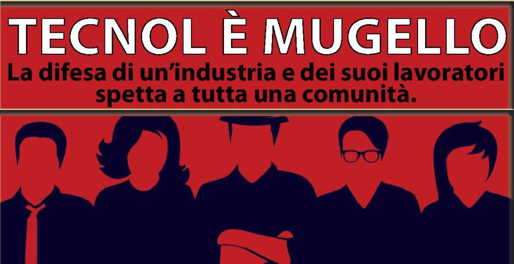 tecnol è mugello