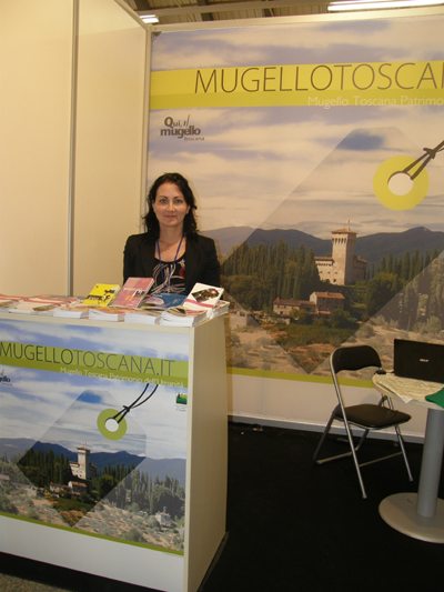 turismomugelloalugano