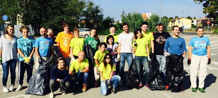 verde nostro bsl