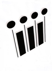 logo note dal mugello