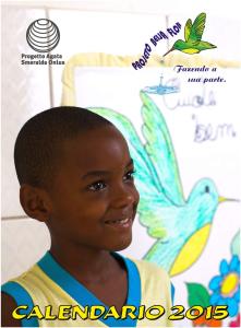 CALENDARIO-2015-don-Luca