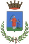 ComuneBORGOSANLORENZO