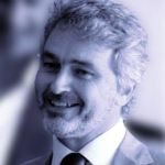Giovanni-Incagli