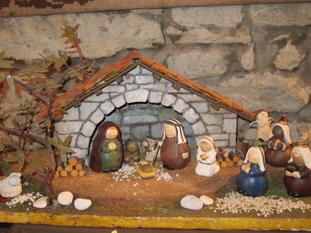 PresepiPalazzuolo2014d