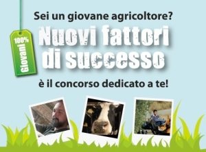 nuovi-fattori-di-successo-2013