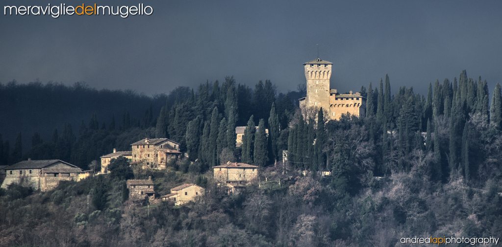 valdastra 2014 02 - scritta