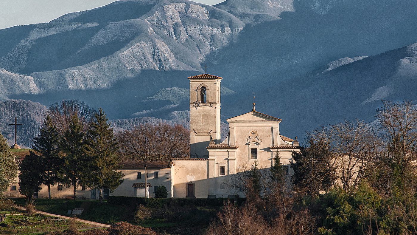 S.MARIA A FAGNA SCARPERIA_LEOPOLDO_CECCHI_CULTURA_03