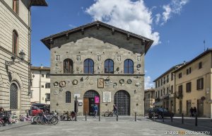 biblioteca 2014 - 01 - scritta