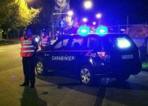 carabinieri-2