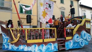 carnevale borgo 2015 1