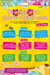 fioriscono-storie-in-biblioteca