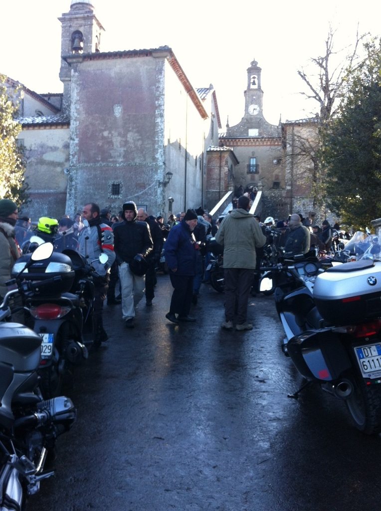 montesenario benedizione moto 2015 1