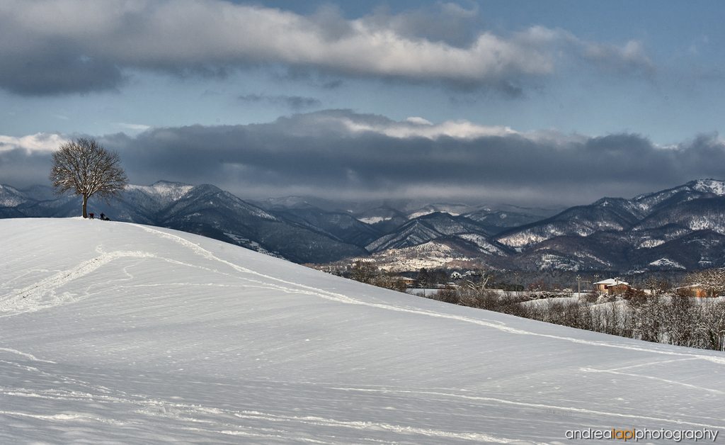 neve mugello 01