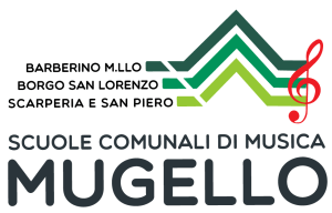 scuole-comunali-musica-mugello
