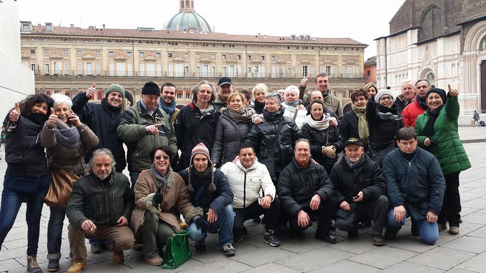 tecnol29.01.2015