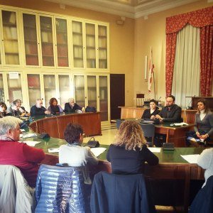 nuovo ISEE incontro consiglio BSL 