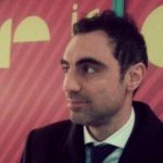 Marco Pieri