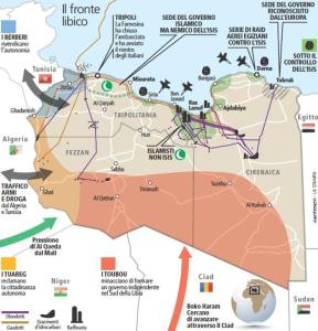 Libia_La_Stampa_17_febbr_2015